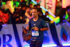 BIB: 
                            <button type="button" onclick="openModal(23687578)" class="btn btn-primary btn-sm float-right btn-popup" data-toggle="modal" data-target=".modal-high-quality">
                        <i class="fas fa-shopping-cart"></i> Add to Cart
                    </button>
                                            <button type="button" onclick="isThisMe(23687578, true)" class="btn btn-success btn-sm float-right btn-popup btn-isme hidden" data-toggle="tooltip" data-placement="bottom" title="นี่คือรูปของคุณใช่ไหม คลิกที่นี่เพื่อเอาเข้าอัลบั้ม">
                        <i class="fas fa-plus"></i> Add to album
                    </button>
                    <button type="button" onclick="isThisMe(23687578, false)" class="btn btn-warning btn-sm float-right btn-popup btn-isnotme hidden">
                        <i class="fas fa-ban"></i> Remove from album
                    </button>